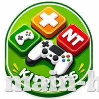 体育App